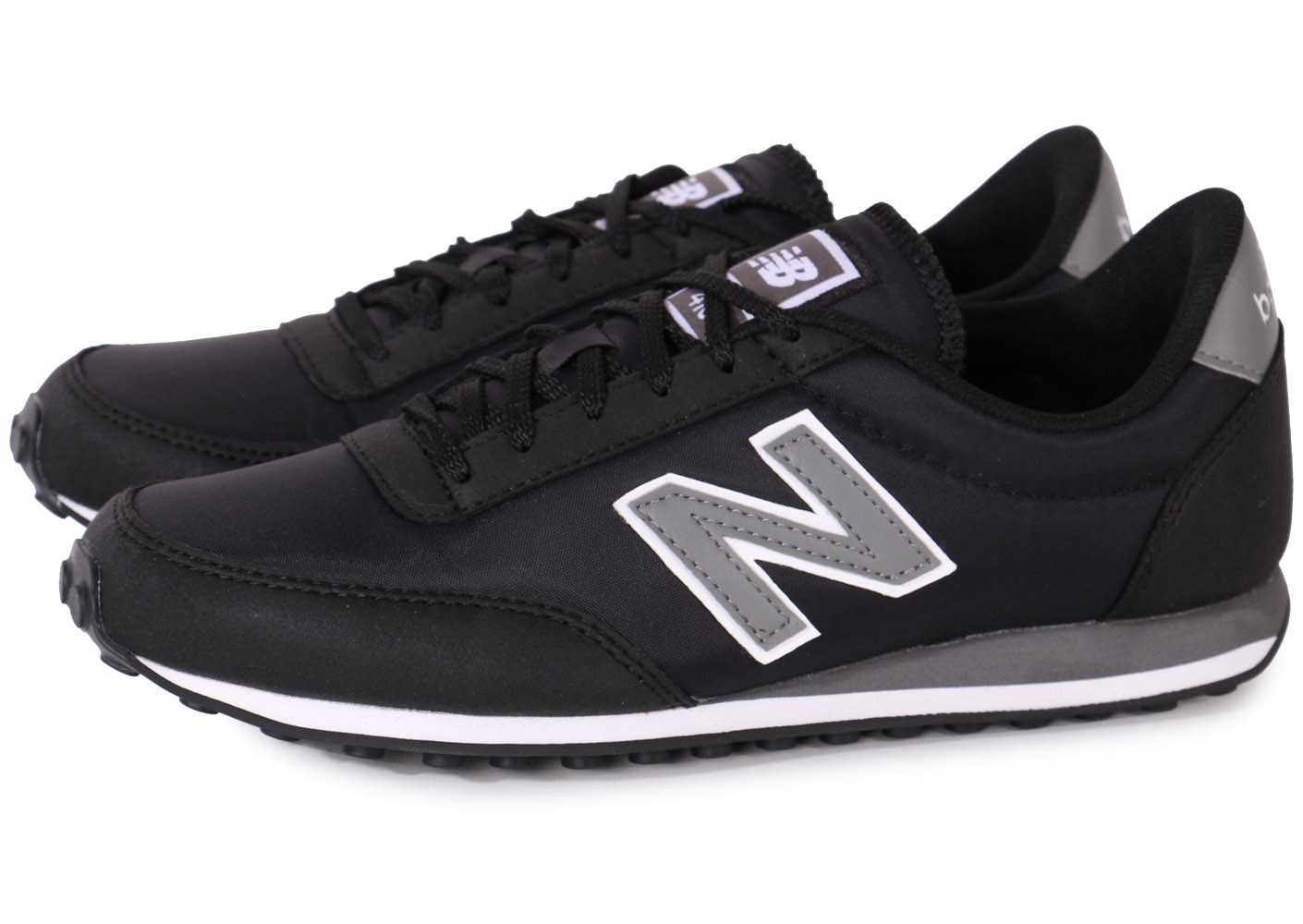 new balance u410 femme or