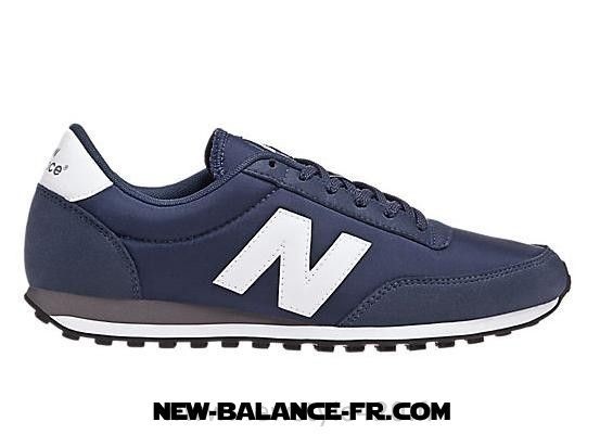 new balance ul410 femme