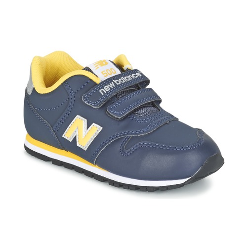 baskets new balance garçon 36 baskets new balance garçon 36