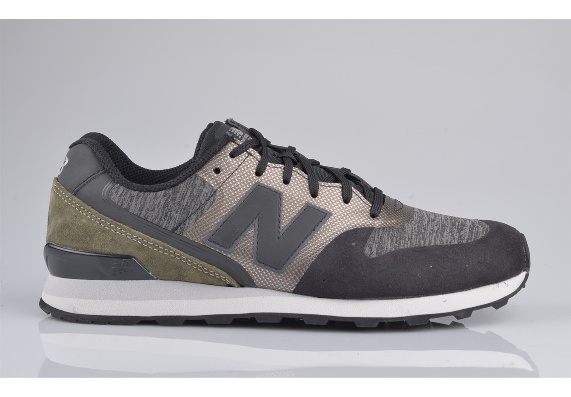 new balance mrl996 femme 2016