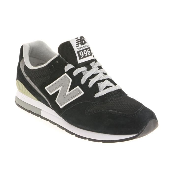nb 996 homme 2014