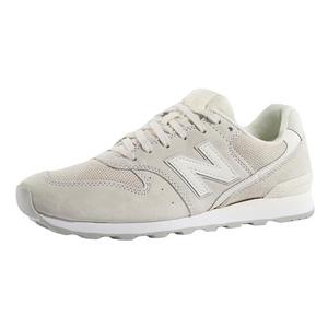 new balance femme mrl996 new balance femme mrl996