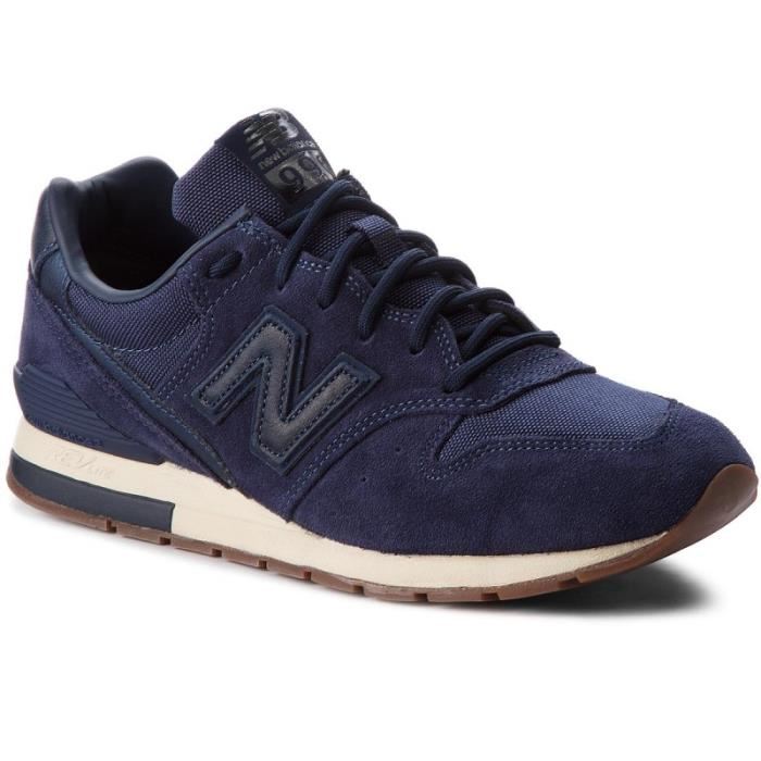 new balance mrl996 fa