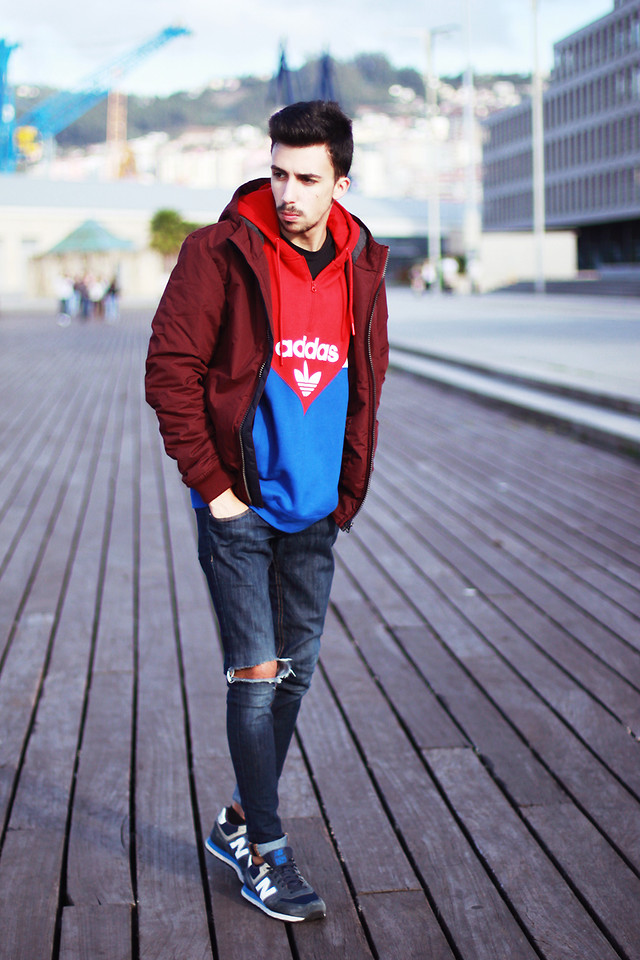 new balance hommes denin new balance hommes denin