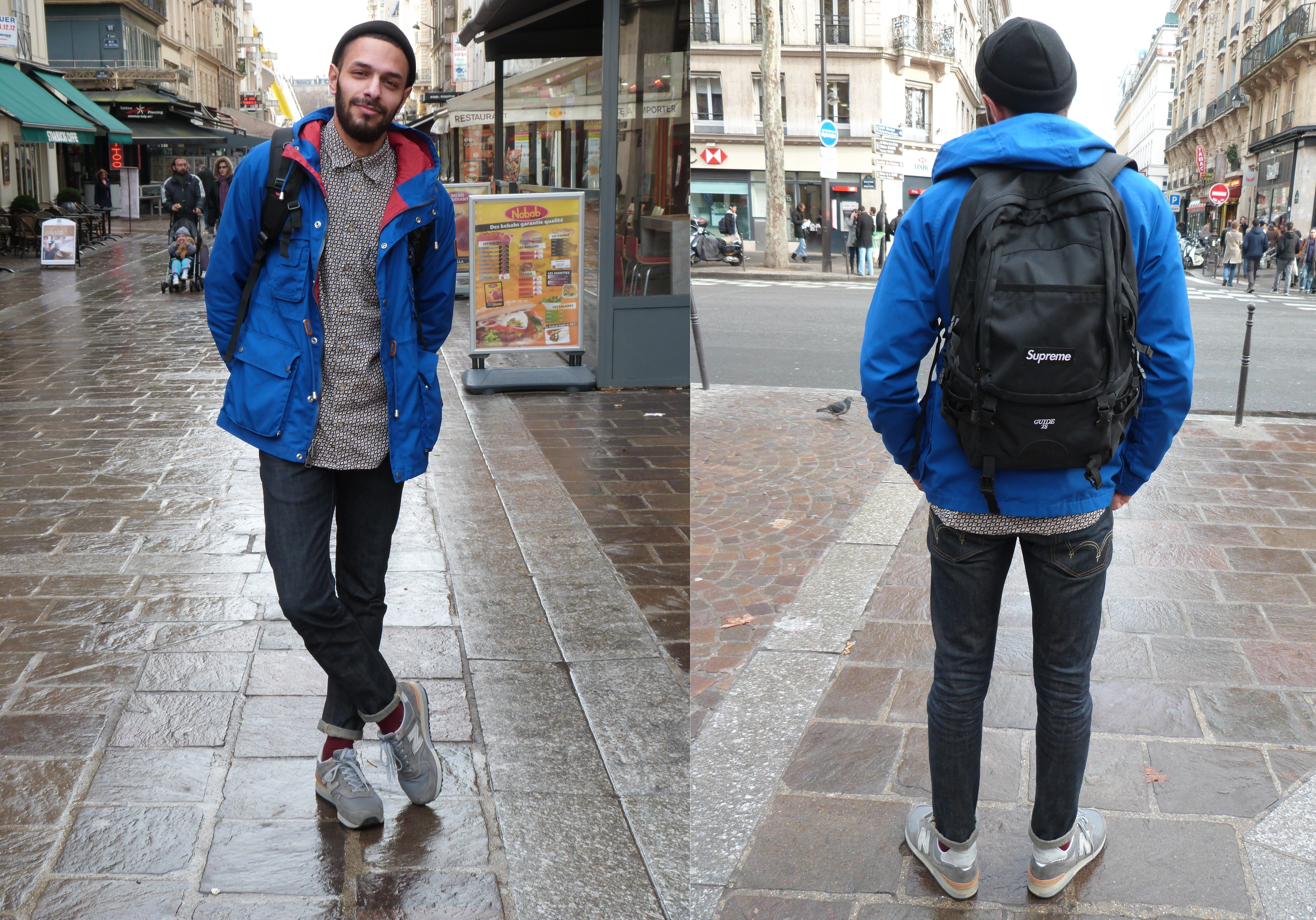 new balance mode homme new balance mode homme