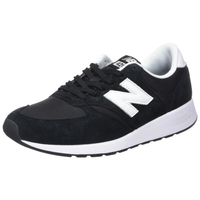 new balance homme 47 new balance homme 47