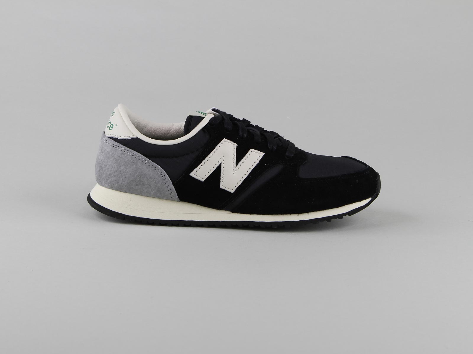 new balance u420 beige