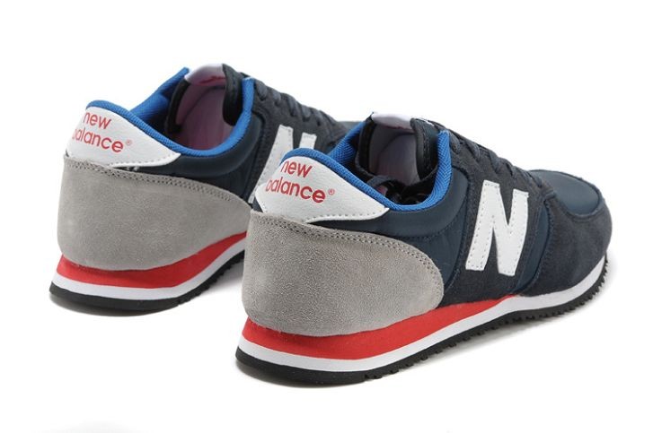 new balance u 420 homme new balance u 420 homme