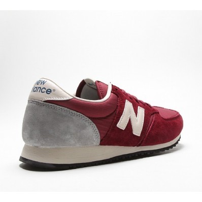 new balance rouge u420