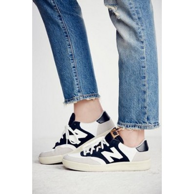 new balance 300 vintage femme