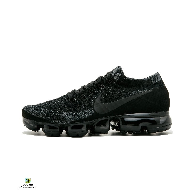 nike vapormax homme courir nike vapormax homme courir
