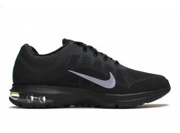 courir basket homme nike