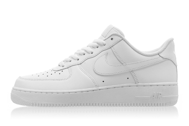 nike air force prix