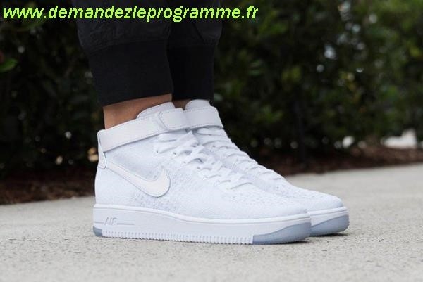 nike air force 1 femme mid nike air force 1 femme mid