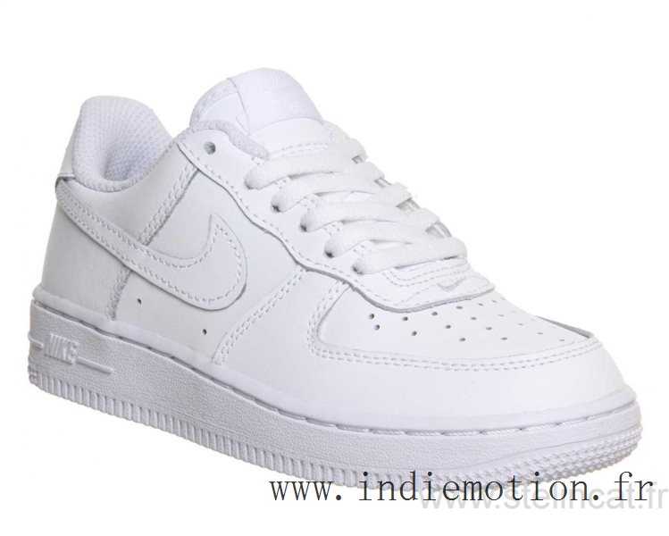 nike taille 34 fille