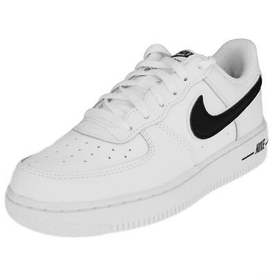 air max fille rose et noir