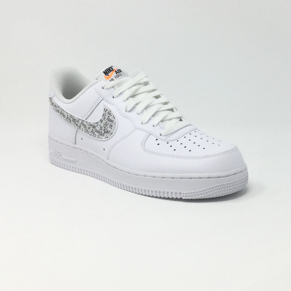 air force 1 34 enfant blanc air force 1 34 enfant blanc