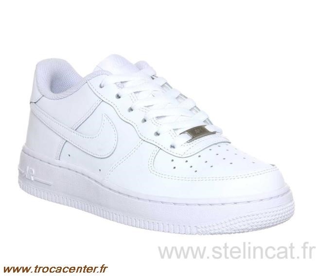 vapormax flyknit 1 triple black