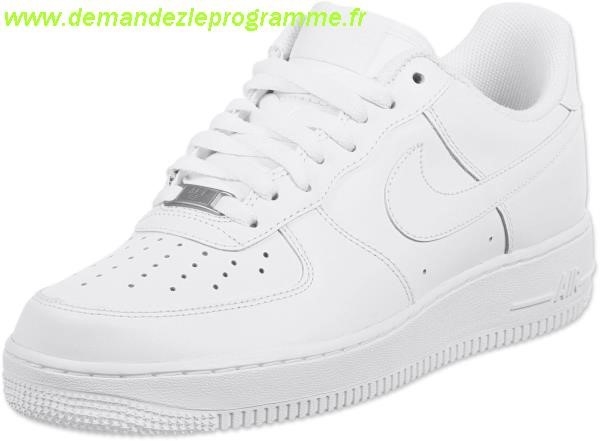 nike air force one taille 35