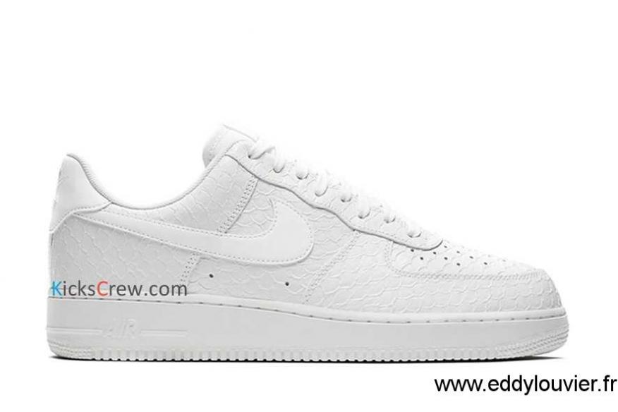 air force one taille 43