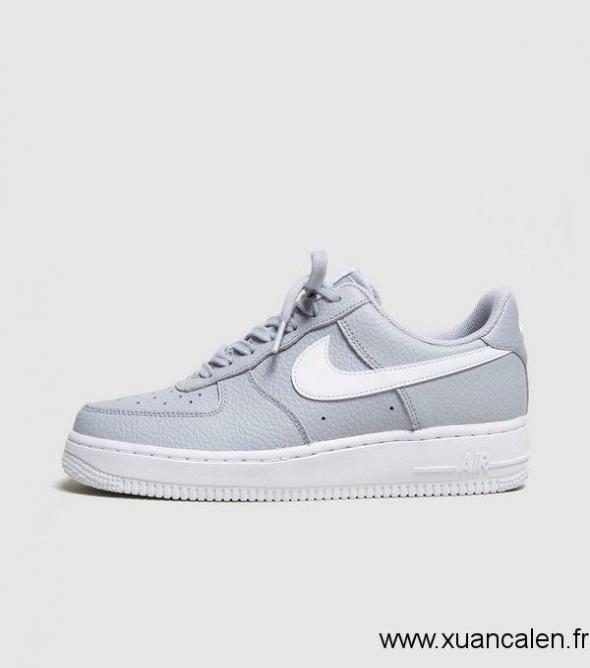 air force 1 homme blanche 43 air force 1 homme blanche 43