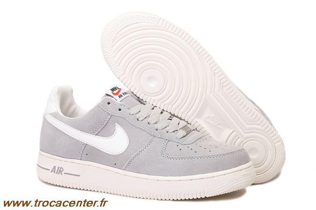 air force 1 pas cher 37 air force 1 pas cher 37