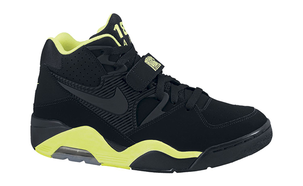 air max 180 noir air max 180 noir
