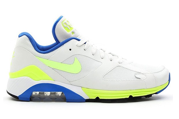 air max 180 femme air max 180 femme