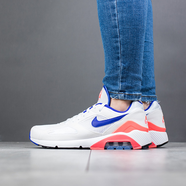 nike air force 180 prix