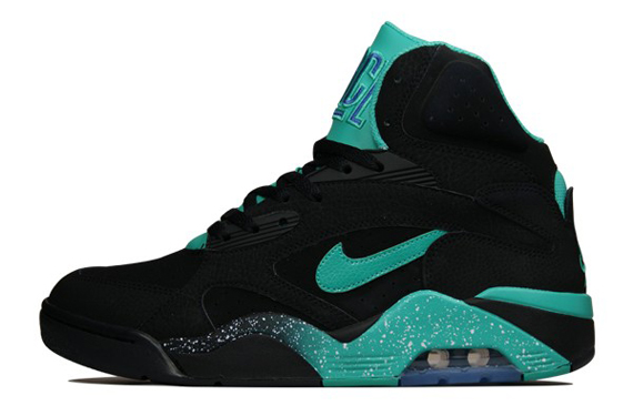 nike air max 180 femme nike air max 180 femme