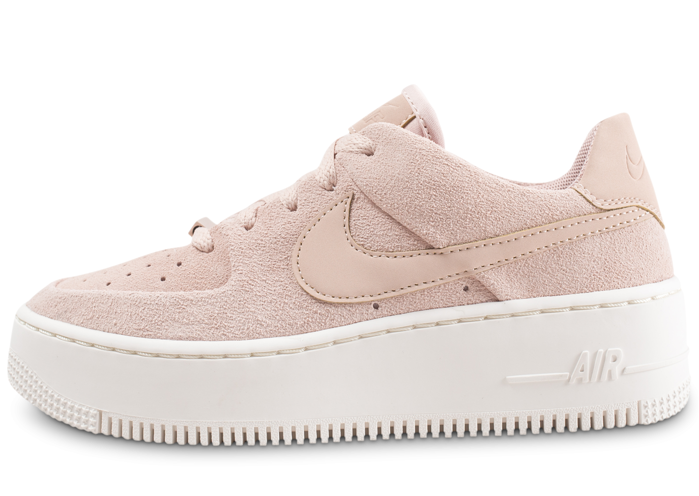 basket nike air force 1 femme rose basket nike air force 1 femme rose