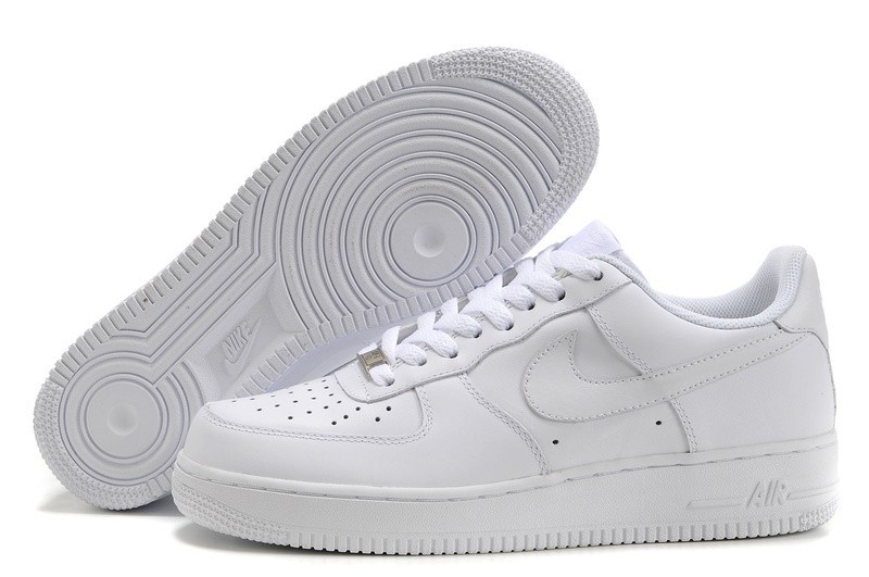 chaussure nike air force 1 pas cher chaussure nike air force 1 pas cher