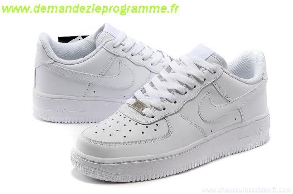 air force 1 pas chere
