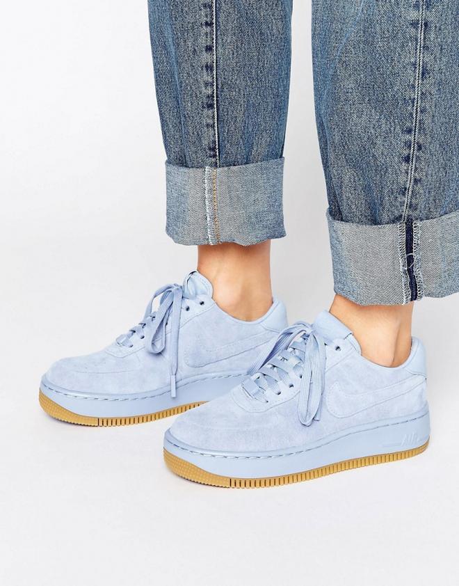 air force 1 femme velour air force 1 femme velour