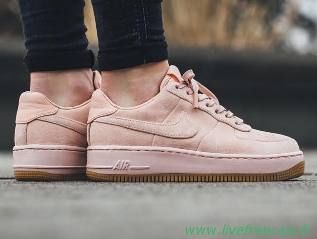 air force one rose femme buy clothes shoes online