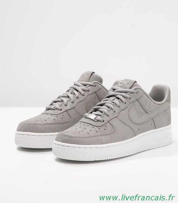 nike air force 1 grise femme nike air force 1 grise femme