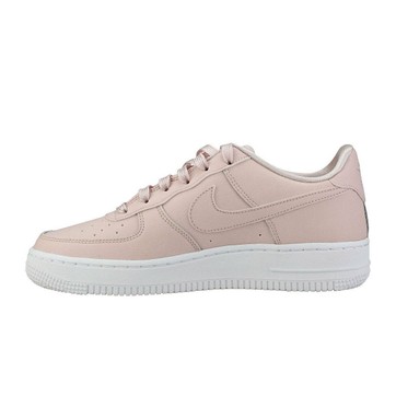 nike air force one femme rose pale nike air force one femme rose pale