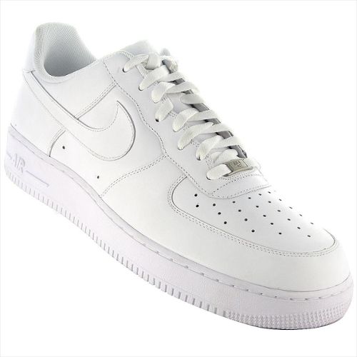 air force 1 blanche pas cher