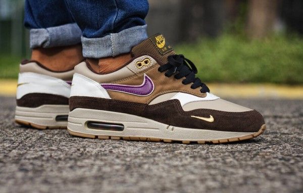 am1 viotech