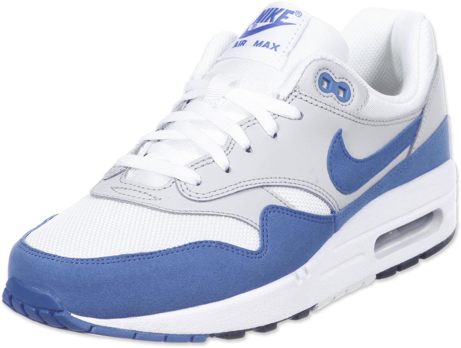 air max bleu air max bleu