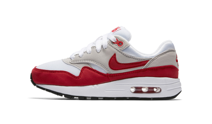 air max 1 rouge femme air max 1 rouge femme