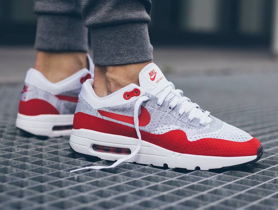 air max one homme soldes air max one homme soldes