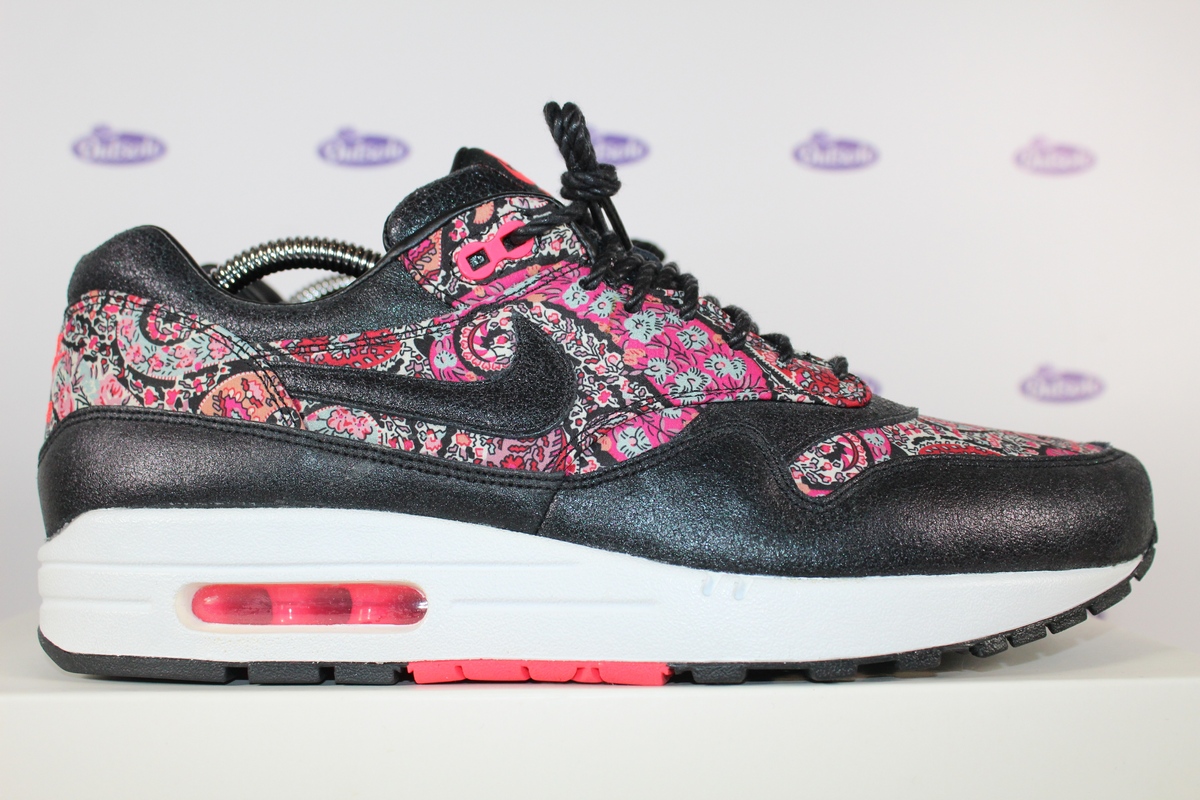 air max one femme liberty