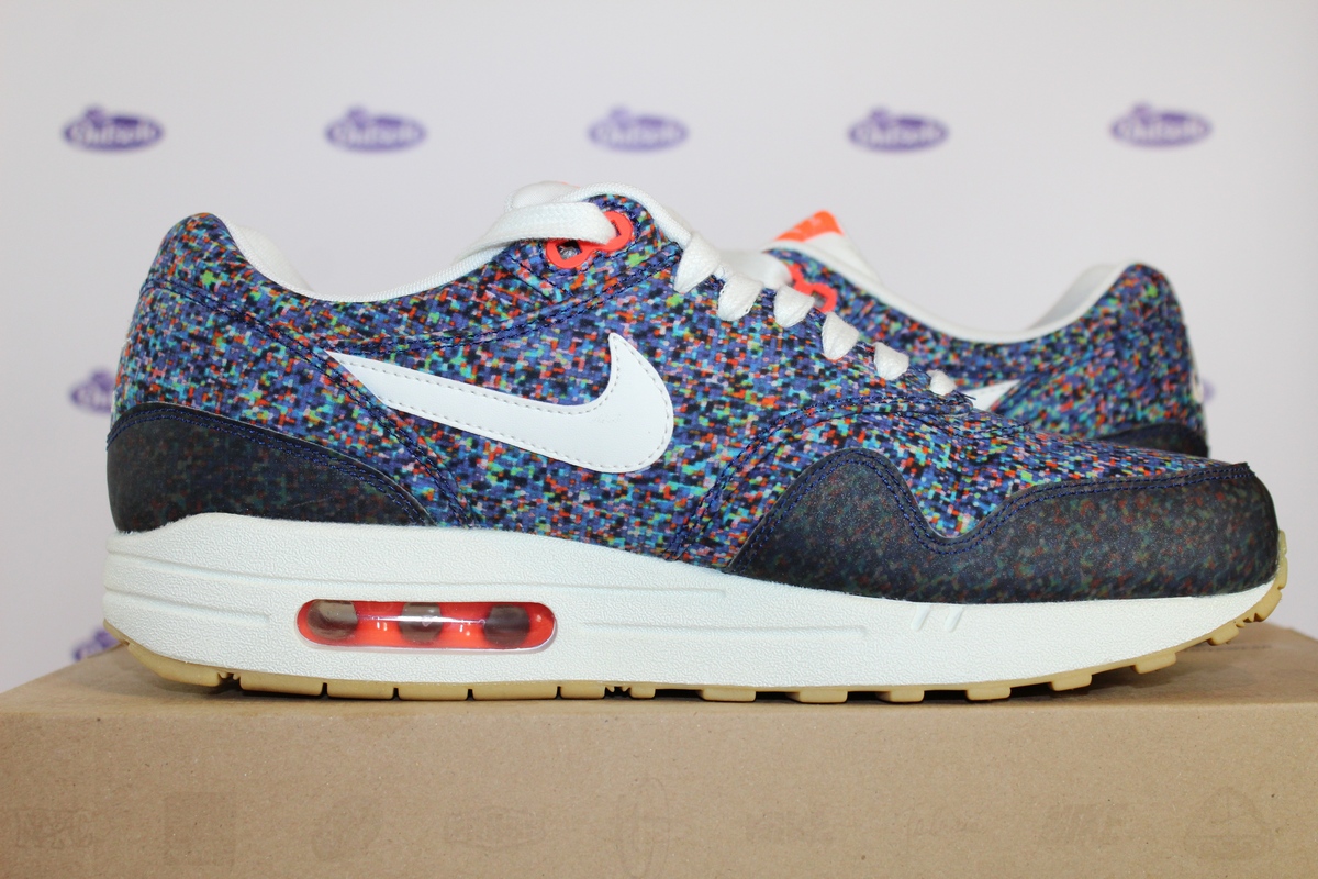 air max 1 femme liberty