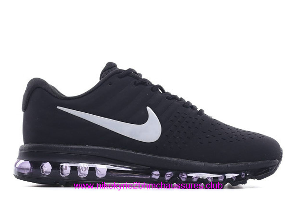 nike air max 2017 femme nike air max 2017 femme