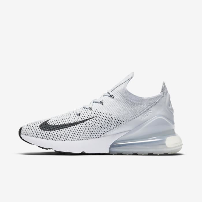 270 air max blanche