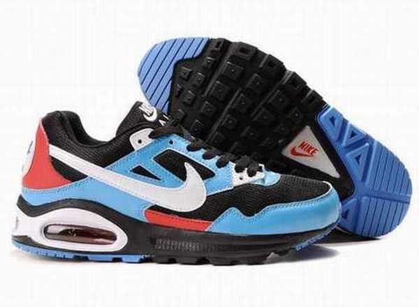 nike air max 90 3 suisses 3 suisses air max homme,basket nike air max homme,air max