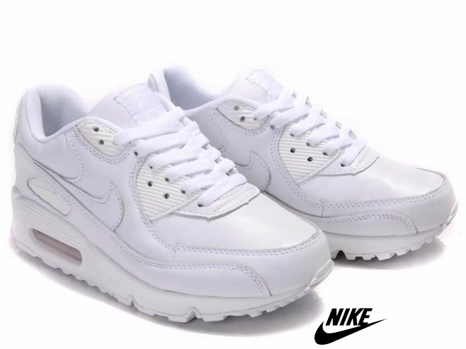 air max 90 en soldes
