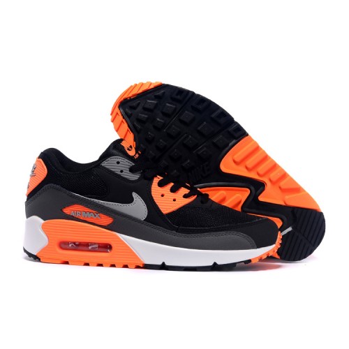 air max 90 homme orange et noir air max 90 homme orange et noir