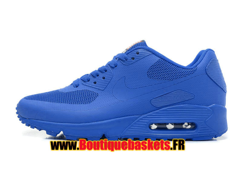 air max hyperfuse bleu air max hyperfuse bleu